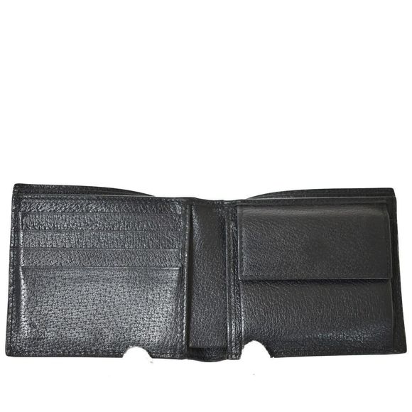 GUCCI Wallet - Picture 5 of 14